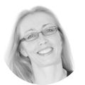 Birgit
