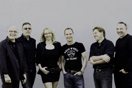 Group-2010