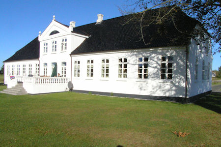 Trip 2005