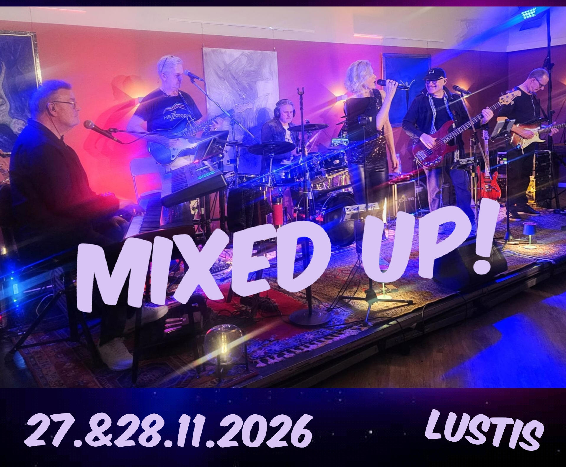 MiUp 11-2026